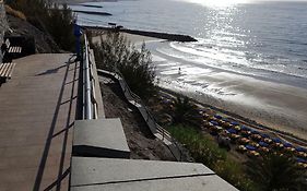 Apt. Plaza de Hierro 1 Playa Inglés